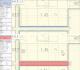 152586_revit-walls.jpg
