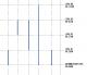 152610_structural_column_elevation.JPG
