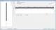 152625_Stacked_Wall04.PNG