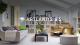 152637_Google_Cover_Image.png
