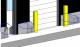 152638_Conc._Curb_Slope.PNG