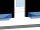 152638_Conc._Curb_Slope_2.PNG