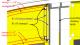 152642_Sweeps.jpg