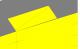 152682_Curved_Sweep.jpg