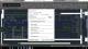 152742_Autocad.jpg