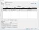 152758_GypsumProperties.JPG
