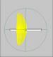 152766_LinearCooperIo-LEDLine_2.jpg
