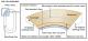 152768_44957123velodrome466x220.gif
