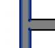 152791_Wall_Hatch.jpg