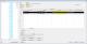 152807_Variable_Thickness_Wall.PNG