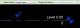 152889_spotelevation.jpg