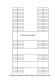 152912_2.PNG