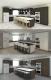 152924_Three_Styles-01.jpg