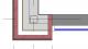 152927_1.png