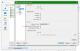 152928_Navisworks_Settings_screenshot.PNG