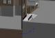 152944_topo_hatch_under_pad.JPG