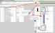 152950_Find_a_window.jpg