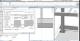 152954_Connection.png