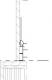 152955_Sockets-Plans.jpg