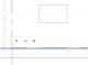 152955_Sockets-Section.jpg