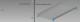 152957_170223AdaptivFamily01.png