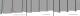 152957_170223AdaptivFamily02.png
