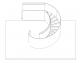 152958_170223_-_Invisible_Railing_A.jpg