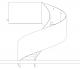 152958_170223_-_Invisible_Railing_B.jpg