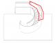 152961_170223_-_Invisible_Railing_A.jpg