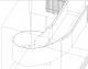 152963_170223_-_Invisible_Railing_C.jpg