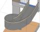 152963_170223_-_Invisible_Railing_D.jpg