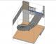 152967_170223_-_Invisible_Railing_E.jpg