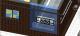 152988_split_wall_selected.png