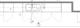 153012_rotated_elevation_marker.PNG