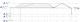 153026_2Elevation.png