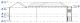 153026_2Elevation2.png
