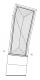 153031_3Roof_Plan.png