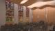 153039_ChapeltoAltarSide_-_Copy.png