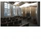 153039_rendering.jpg