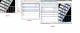 153048_Untitled.jpg