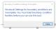 153058_error.png