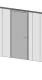 153081_Door_Closed.JPG