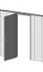 153081_Door_Open.JPG