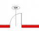 153081_Floor_Plan.JPG