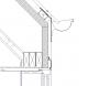 153114_Sectional_detail.jpg