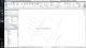 153130_help_revit_1.jpg