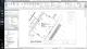 153130_help_revit_2.jpg