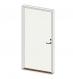 153182_Door2.PNG