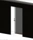 153182_Door3.PNG