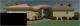 153191_Bad_Render.JPG